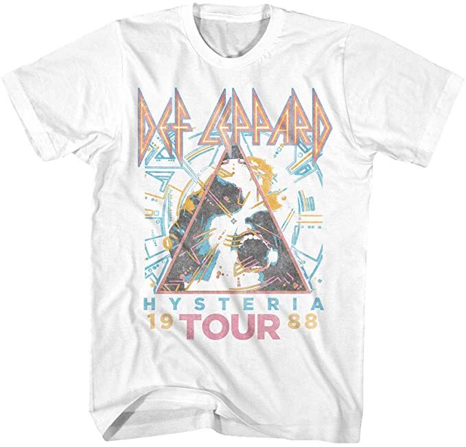 Netherland Dwarf succurro Rock Shirt